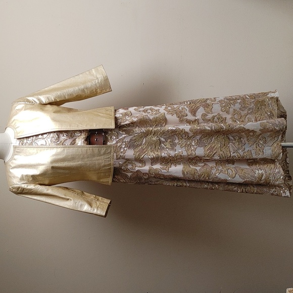 slim fit dress slacks Exclusive Offer